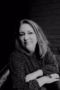 Headshot of Julia M. Sittig