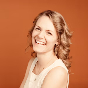 Headshot of Natalie Skomski